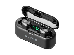 Sl�chadl� BLOW BTE200