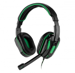 Sl�chadl� BLOW MDX200