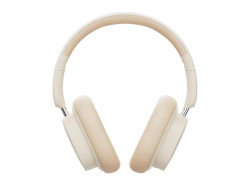 Sl�chadl� Bluetooth BASEUS Bowie D05 Cream White