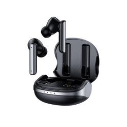 Sl�chadl� Bluetooth BLAVEC Infinity Pro BW03