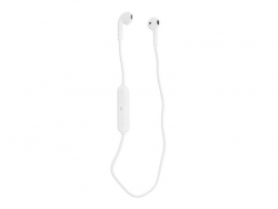 Sl�chadl� Bluetooth BLOW 32-779 White