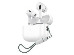 Sl�chadl� Bluetooth FONENG BL129