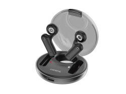 Sl�chadl� Bluetooth FONENG BL132 Black