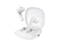 Sl�chadl� Bluetooth FONENG BL135 White