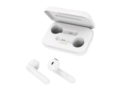 Sl�chadl� Bluetooth FOREVER TWE-110 Earp White