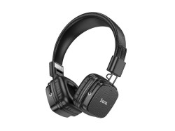 Sl�chadl� Bluetooth HOCO W56