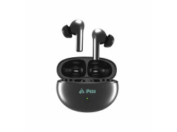 Sl�chadl� Bluetooth iPEAX iTONE Black