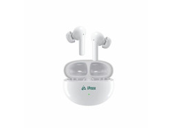 Sl�chadl� Bluetooth iPEAX iTONE White