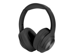 Sl�chadl� Bluetooth KRUGER & MATZ F2 Black