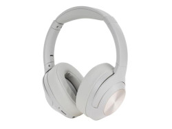 Sl�chadl� Bluetooth KRUGER & MATZ F2 Grey
