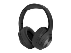 Sl�chadl� Bluetooth KRUGER & MATZ F2A
