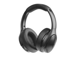 Sl�chadl� Bluetooth KRUGER & MATZ F3A