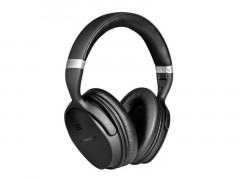 Sl�chadl� Bluetooth KRUGER & MATZ F7A Lite