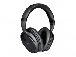 Sl�chadl� Bluetooth KRUGER & MATZ F7A