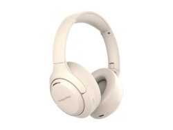 Sl�chadl� Bluetooth KRUGER & MATZ F8A Beige