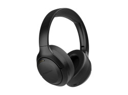 Sl�chadl� Bluetooth KRUGER & MATZ F8A Black