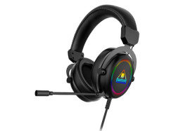 Sl�chadl� Bluetooth KRUGER & MATZ GH-50 Warrior