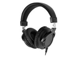 Sl�chadl� Bluetooth KRUGER & MATZ DJ
