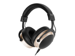 Sl�chadl� KRUGER & MATZ Studio