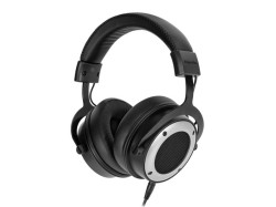 Sl�chadl� Bluetooth KRUGER & MATZ Studio Pro