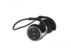 Sl�chadl� Bluetooth KRUGER & MATZ KMP10BT