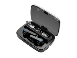 Sl�chadl� Bluetooth KRUGER & MATZ M19