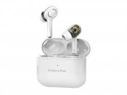 Sl�chadl� Bluetooth KRUGER & MATZ M4 Pro