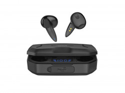 Sl�chadl� Bluetooth KRUGER & MATZ M6 Black