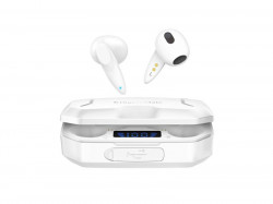Sl�chadl� Bluetooth KRUGER & MATZ M6 White