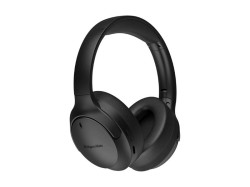 Sl�chadl� Bluetooth KRUGER & MATZ Street 4 Black