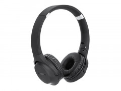 Sl�chadl� Bluetooth KRUGER & MATZ Wave 2