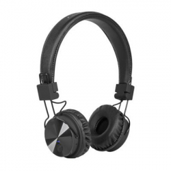 Sl�chadl� Bluetooth KRUGER & MATZ Wave
