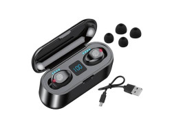 Sl�chadl� Bluetooth LTC LXAS33