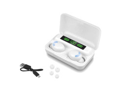 Sl�chadl� Bluetooth LTC LXAS34