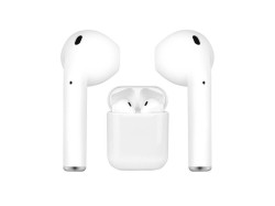 Sl�chadl� Bluetooth LTC LXBT180