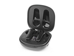 Sl�chadl� Bluetooth NEDIS HPBT5060BK