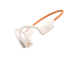 Sl�chadl� Bluetooth ONIKUMA T37 White