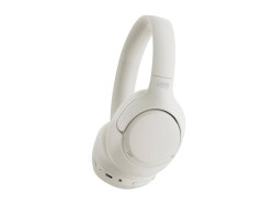 Sl�chadl� Bluetooth QCY H3 WHite