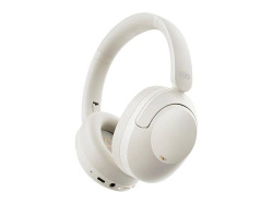 Sl�chadl� Bluetooth QCY H4 WHite