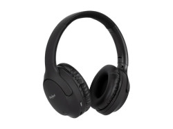 Sl�chadl� Bluetooth REBEL SLU0056A