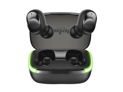 Sl�chadl� Bluetooth REBEL TWS-Y60