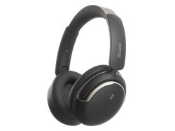 Sl�chadl� Bluetooth SANAG D50S PRO