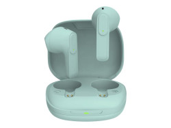 Sl�chadl� Bluetooth SENCOR SEP 540BT Mint