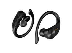 Sl�chadl� Bluetooth SENCOR SEP 570BT