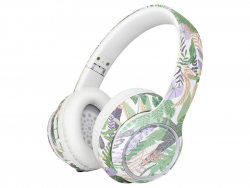 Sl�chadl� Bluetooth SENCOR SEP 710BT Green