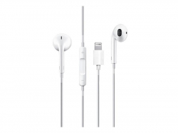 Sl�chadl� GSM 1036