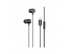 Sl�chadl� iPEAX 90010134 Lightning Black