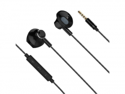 Sl�chadl� KRUGER & MATZ B2 Black