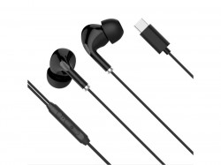 Sl�chadl� KRUGER & MATZ C1 Black