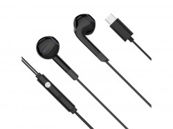 Sl�chadl� KRUGER & MATZ C2 Black